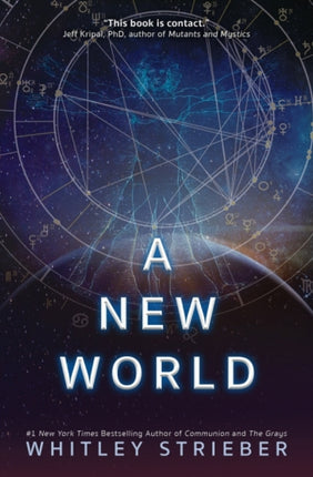 A New World