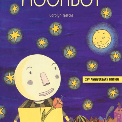 Moonboy