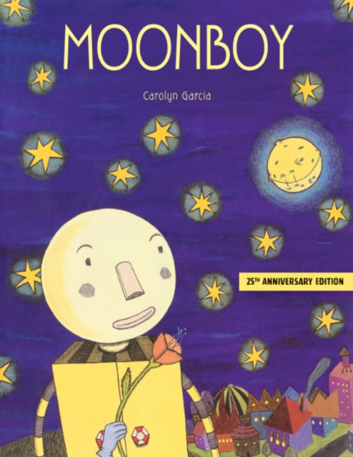 Moonboy