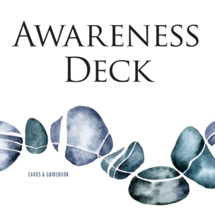 Awareness Deck