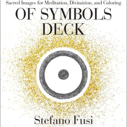 The Power of Symbols Deck