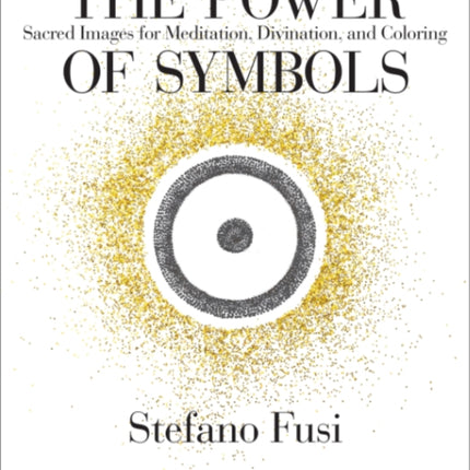 The Power of Symbols