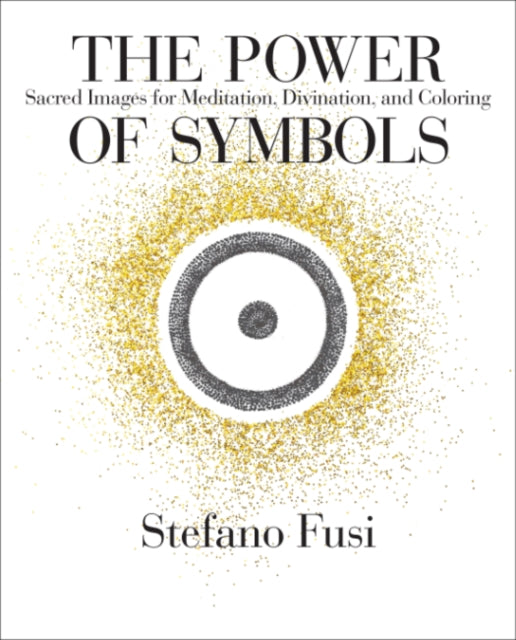 The Power of Symbols