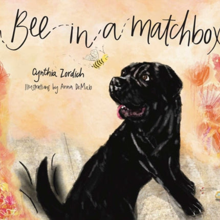 A Bee in a Matchbox