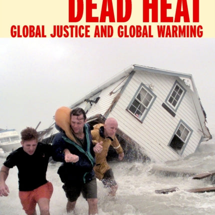 Dead Heat: Globalization and Global Warming (OMP)