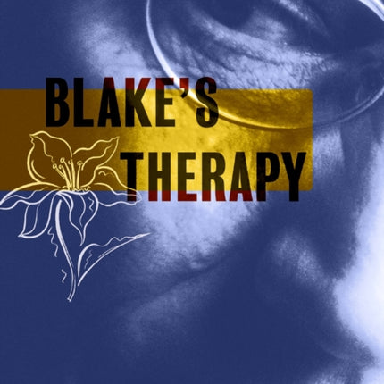 Blake's Therapy: A Novel