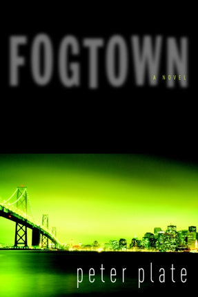 Fogtown