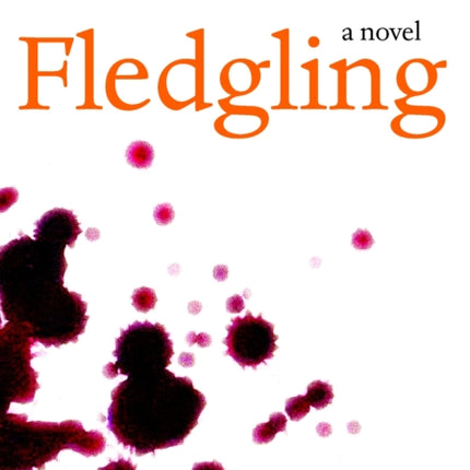 Bloodchild: And Other Stories