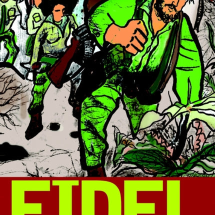 Fidel