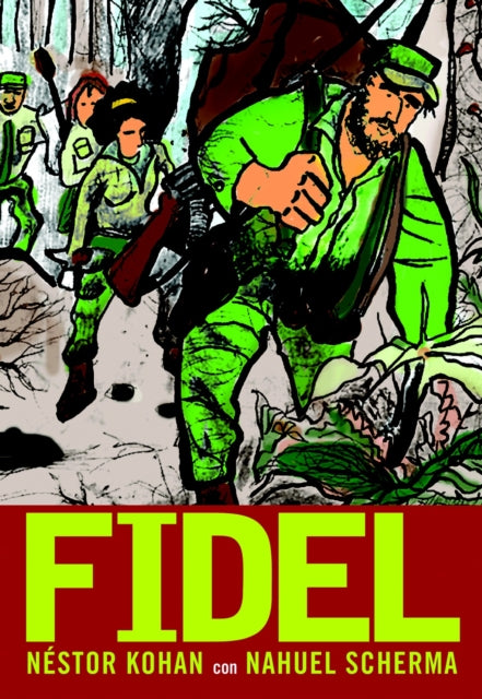 Fidel