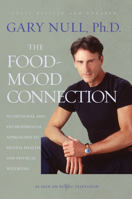 The Foodmood Connection