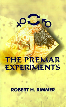 The Premar Experiments