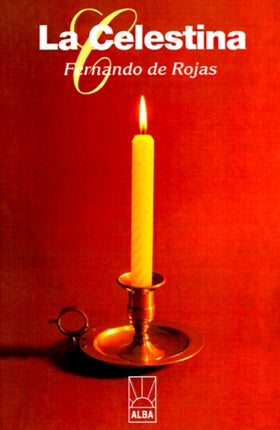 La Celestina