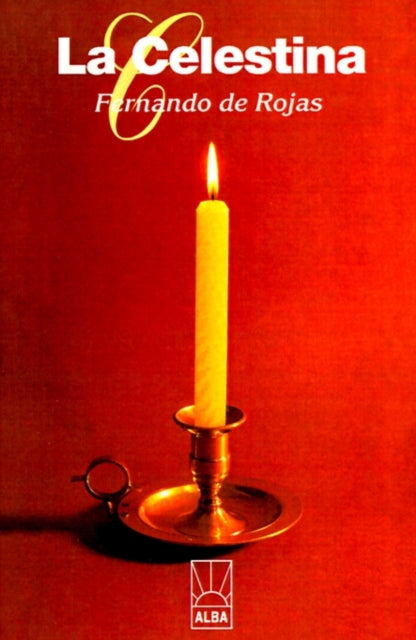 La Celestina
