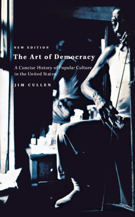 The Art of Democracy