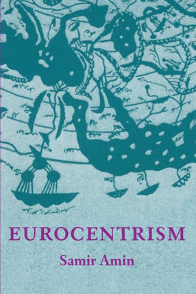 Eurocentrism