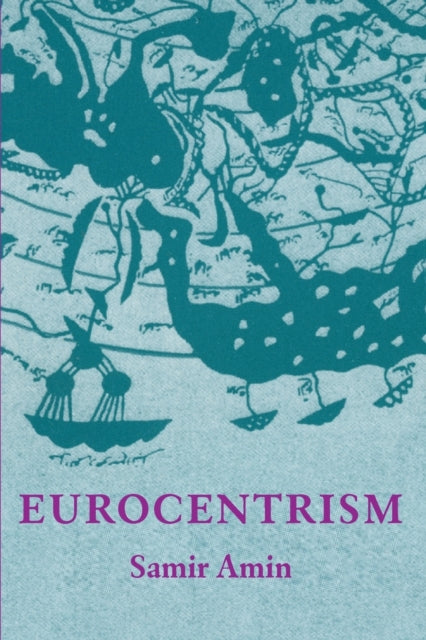 Eurocentrism