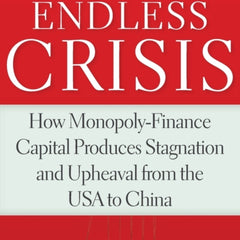 Collection image for: Monopolies Books
