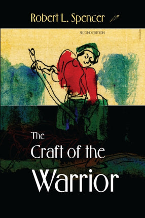 The Craft of the Warrior