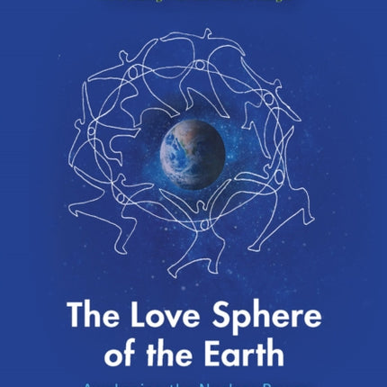 Love Sphere of the Earth