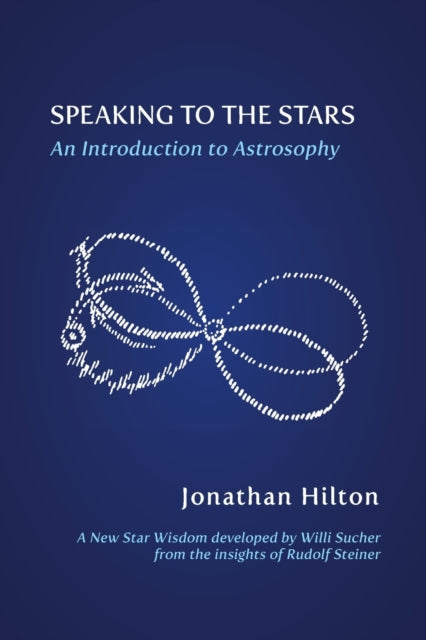 Speaking to the Stars: An Introduction to
