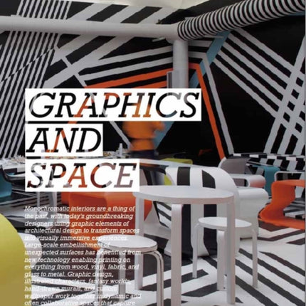 Graphics And Space