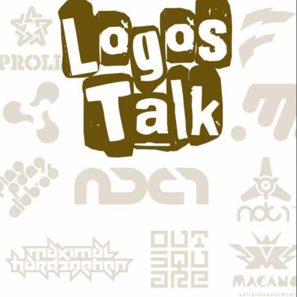 Logos Talk