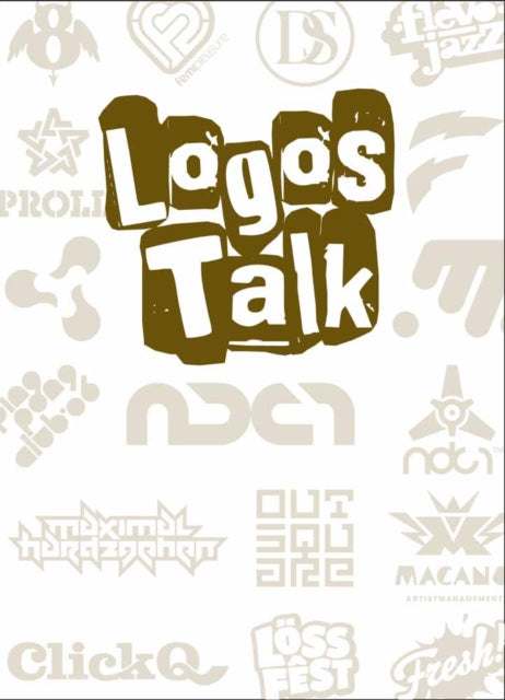 Logos Talk