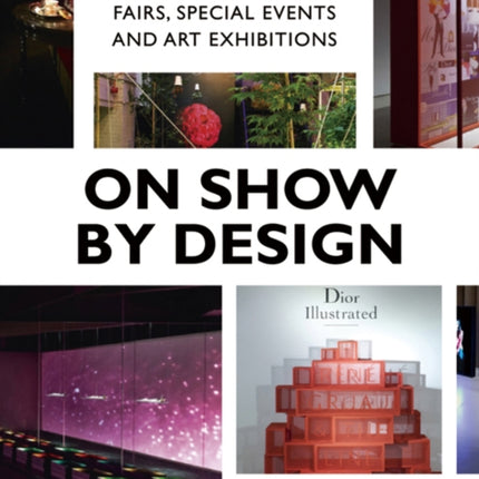 On Show By Design