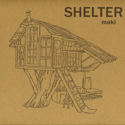 Shelter: Moki