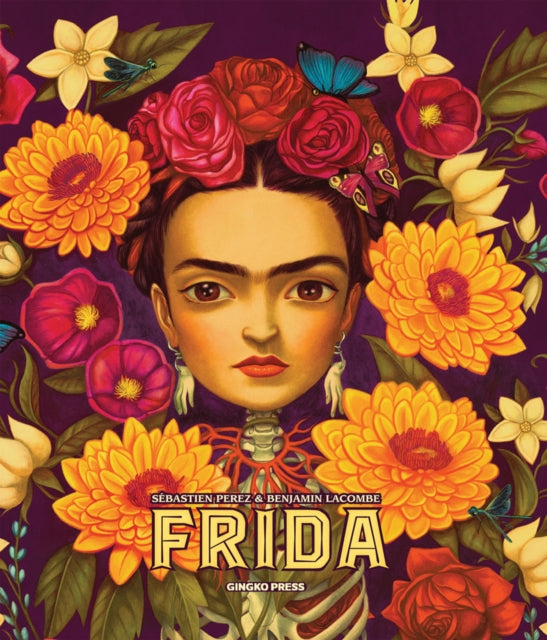 Frida