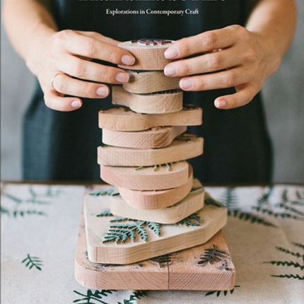 Handmade Art