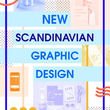 New Scandinavian Graphic Design