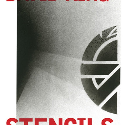 David King Stencils