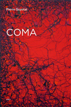 Coma