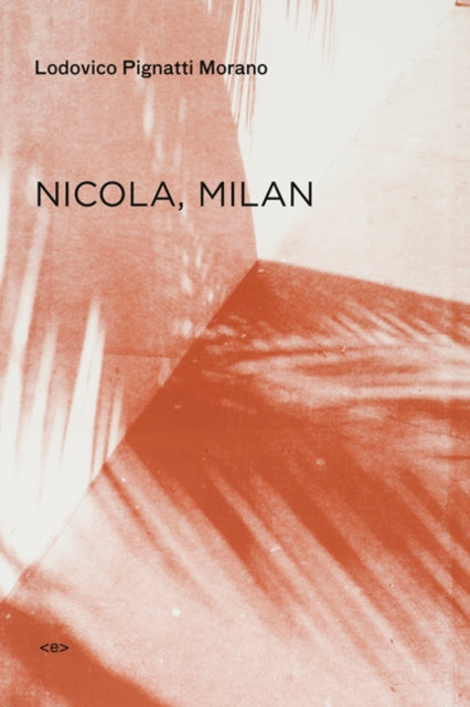 Nicola, Milan