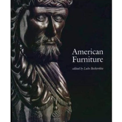 American Furniture 2000