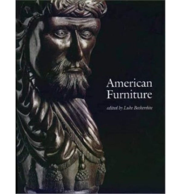 American Furniture 2000