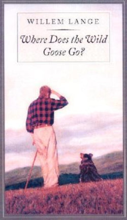Where Does the Wild Goose Go
