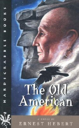 The Old American