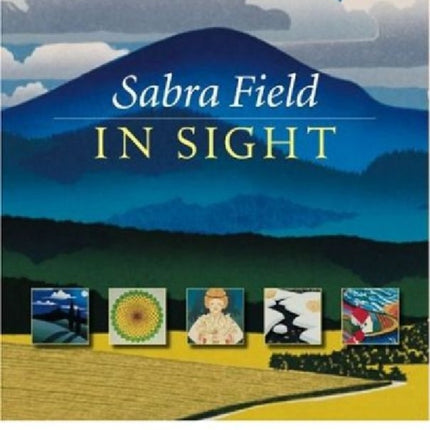 In Sight