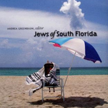 Jews of South Florida