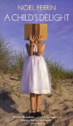 A Childs Delight