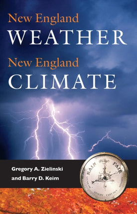 New England Weather New England Climate