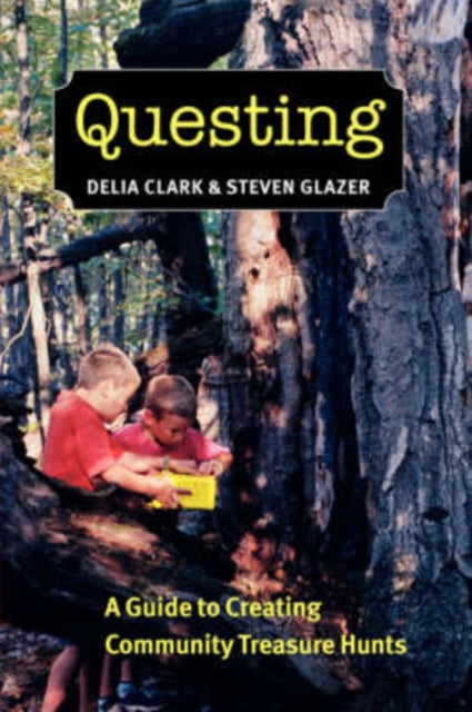 Questing