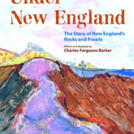 Under New England