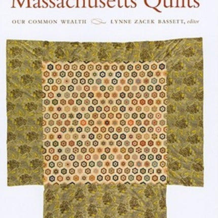 Massachusetts Quilts