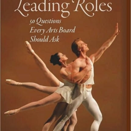 Leading Roles