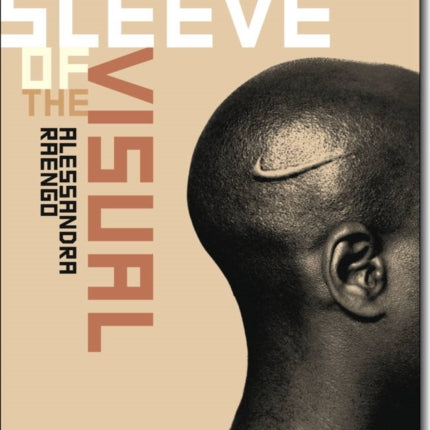 On the Sleeve of the Visual
