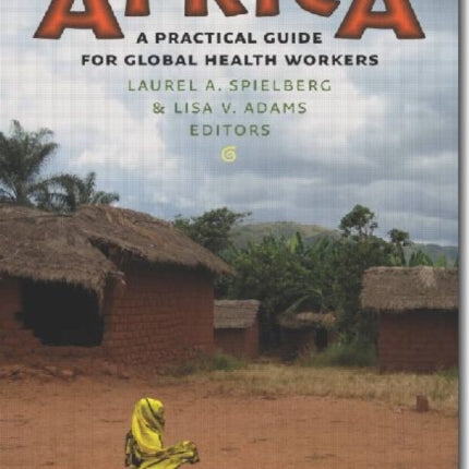 Africa